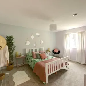  Holiday home The