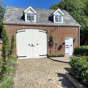  Apartment Location - Riverside - Cosey - Close To Beaches